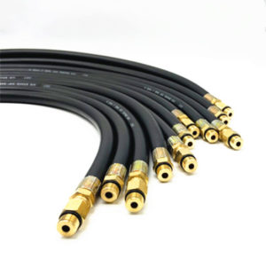 3-8-Air-Brake-Rubber-Hose-for-Industrial-and-Automobile