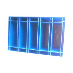 blue-pp-partition-box-250x250