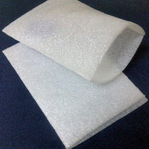 epe-foam-bag-500x500
