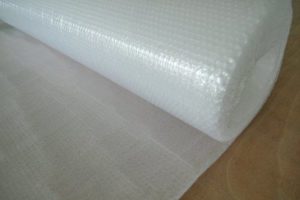 epe-laminated-air-bubble-bag-and-sheets-948-2