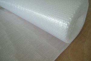 epe-laminated-air-bubble-bag-and-sheets-948-2