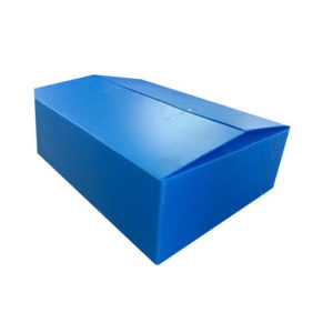 polypropylene-box-500x500-1