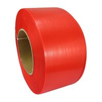 Polypropylene-Strapping-Roll