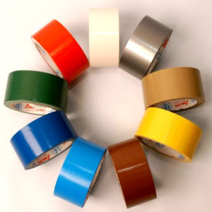 bopp-tape-500x500-2