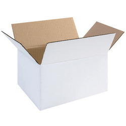 corrugated-box-250x250