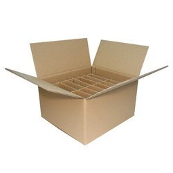 corrugated-box-with-partition-250x250