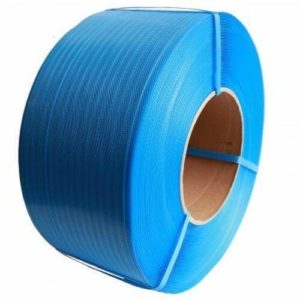 polypropylene-strapping-roll-310441665-s1vxh