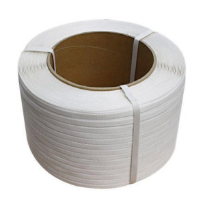 pp-box-strapping-roll-500x500