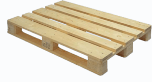 wooden-pallet-500x500