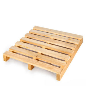 wooden-pallet-500x500