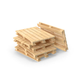 wooden-pallets-pallet-2MEwrl7-600